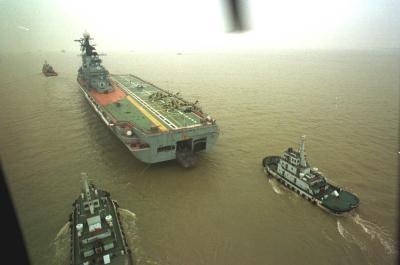 91丝袜美腿,时尚与性感的完美融合