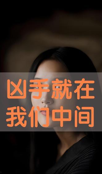 91国内在线,探索国内互联网新趋势与创新发展