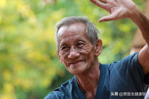 91老人,岁月沉淀的人生哲理