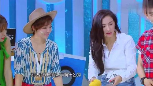 91 青娱,揭秘青春娱乐新潮流