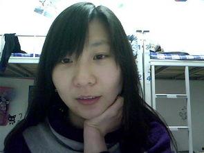 91爱妻 论坛,揭秘现代女性情感生活新趋势