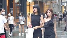 91kk哥中戏宝儿,演绎青春校园的璀璨星辉