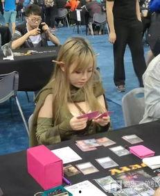 色影师91,揭秘摄影艺术与光影魔法的完美融合