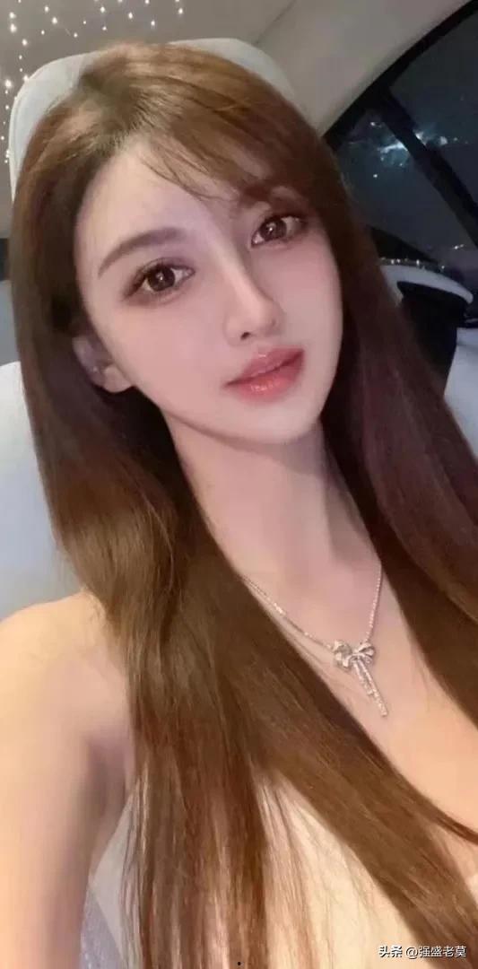 91av图片,揭秘网络色情内容的隐秘世界