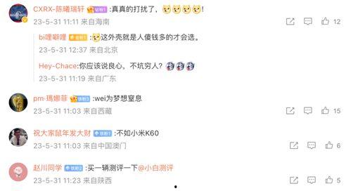 91公开,揭秘科技巨头背后的秘密与挑战