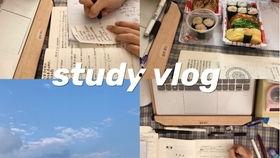 91hhhh,揭秘网络世界的神秘力量