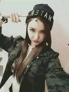 91年明星,回顾那些闪耀的明星风采