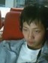 hj 91,引领环保检测新篇章