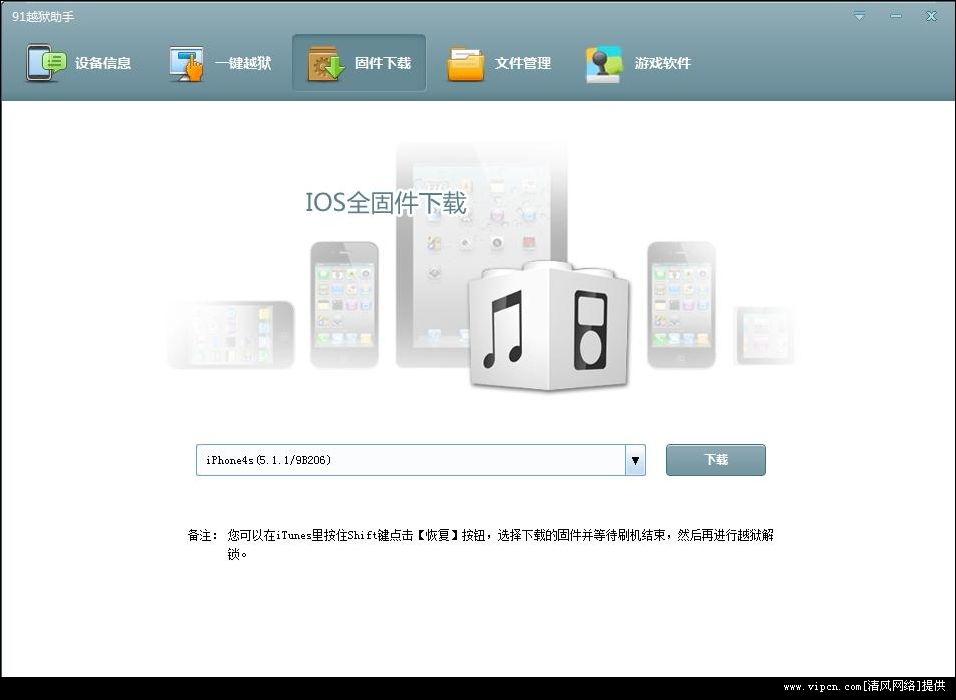 91小键,揭秘智能键盘的无限可能