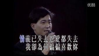 喜欢你91,跨越时光的浪漫邂逅