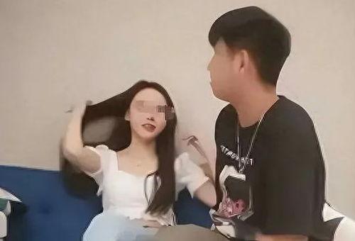 91唐哥,揭秘互联网时代的传奇人物