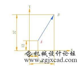 g91指令,探索G91指令在自动化编程中的应用与优势