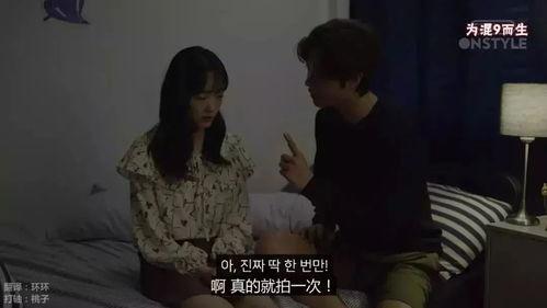 91色情,揭秘网络色情产业的暗流涌动