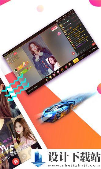 91在线视屏,揭秘热门影视内容背后的精彩故事