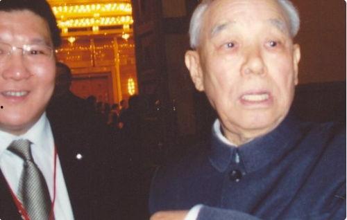 91师历任师长,传承红色基因，铸就辉煌历程